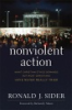 Nonviolent_action