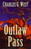 Outlaw_Pass