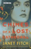 Chimes_of_a_lost_cathedral