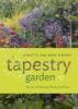 A_tapestry_garden
