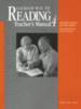 Laubach_way_to_reading___teacher_s_manual_for_Skill_book_4