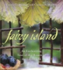 Fairy_Island