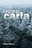 Finding_Carla