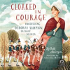 Cloaked_in_courage