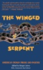 The_Winged_serpent