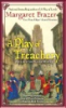 A_play_of_treachery