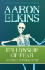 Fellowship_of_fear
