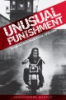 Unusual_punishment