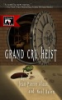 Grand_cru_heist