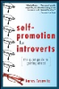 Self-promotion_for_introverts
