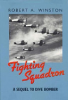 Fighting_squadron