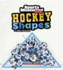 Hockey_shapes