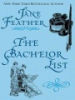 The_bachelor_list