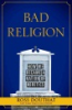 Bad_religion