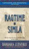 Ragtime_in_Simla