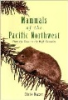 Mammals_of_the_Pacific_Northwest