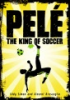 Pele____the_king_of_soccer