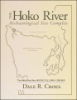 The_Hoko_River_archaeological_site_complex