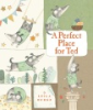 A_perfect_place_for_Ted