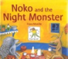 Noko_and_the_night_monster