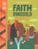 Faith_Ringgold