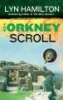 The_Orkney_scroll