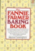 The_Fannie_Farmer_baking_book