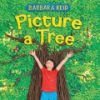 Picture_a_tree