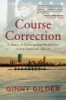 Course_correction