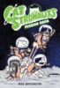 CatStronauts