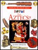 What_do_we_know_about_the_Aztecs_