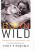 Born_wild