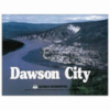Dawson_City
