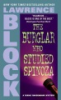 The_burglar_who_studied_Spinoza