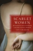 Scarlet_women