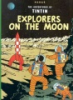 Explorers_on_the_moon