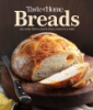 Taste_of_home_breads