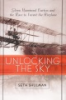 Unlocking_the_sky