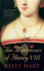 The_mistresses_of_Henry_VIII