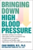 Bringing_down_high_blood_pressure