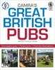 CAMRA_s_great_British_pubs