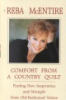 Comfort_from_a_country_quilt