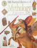 Illustrated_dictionary_of_mythology