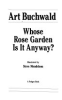 Whose_rose_garden_is_it_anyway_