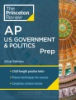 AP_U_S__government___politics_prep