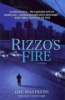 Rizzo_s_fire