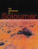 The_adventures_of_Sojourner