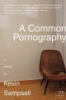 A_common_pornography