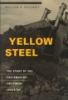 Yellow_steel