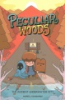 Peculiar_woods